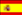 Español