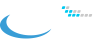 Jazz Deportes Logo