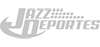 Jazz Deportes Logo